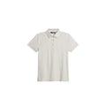 J. Lindeberg Tour Tech Polo Damen
