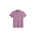 J. Lindeberg Tour Tech Polo Damen