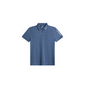 J. Lindeberg Tour Tech Polo Damen