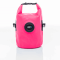 Lignum Safebag