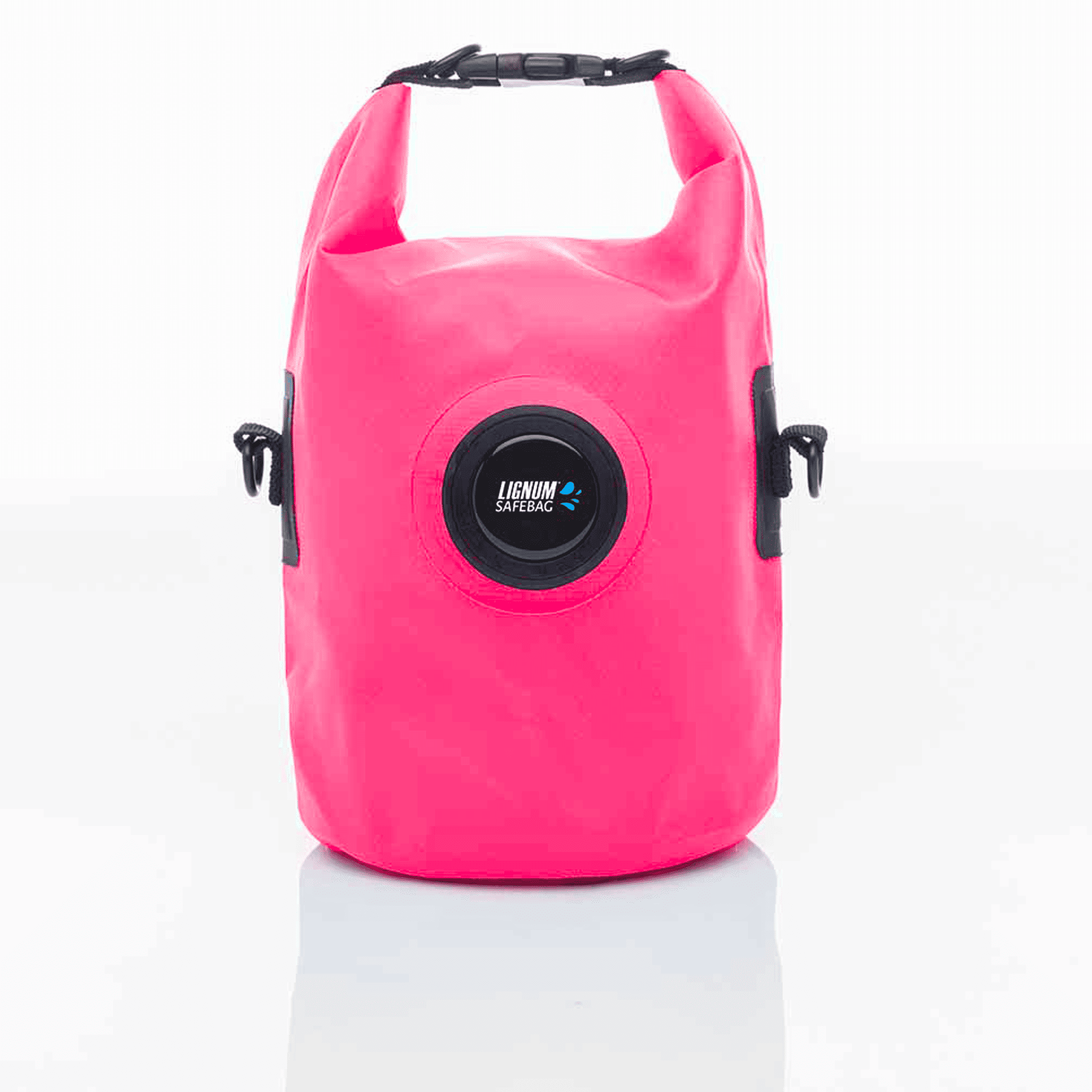 Lignum Safebag