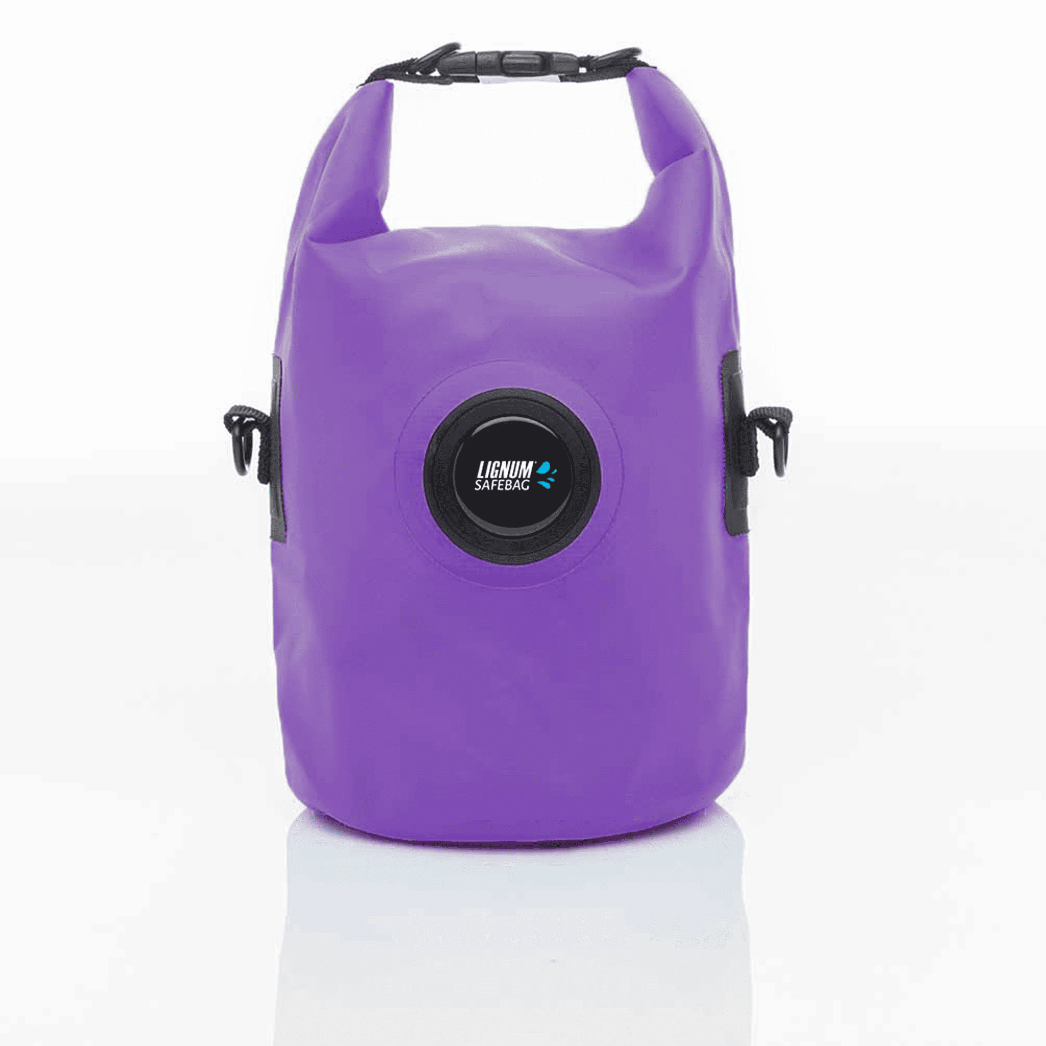 Lignum Safebag