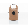 Lignum Safebag