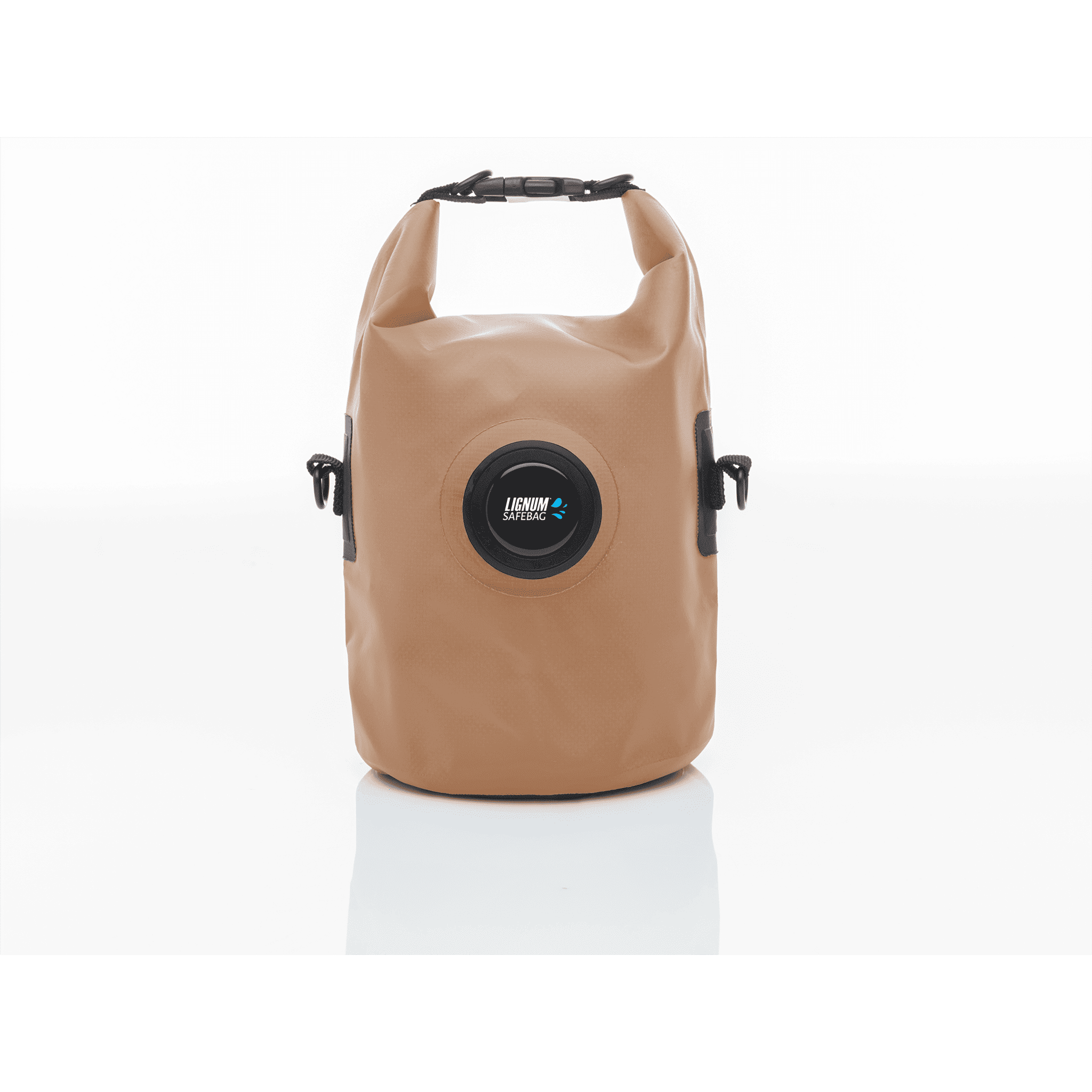 Lignum Safebag
