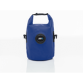 Lignum Safebag