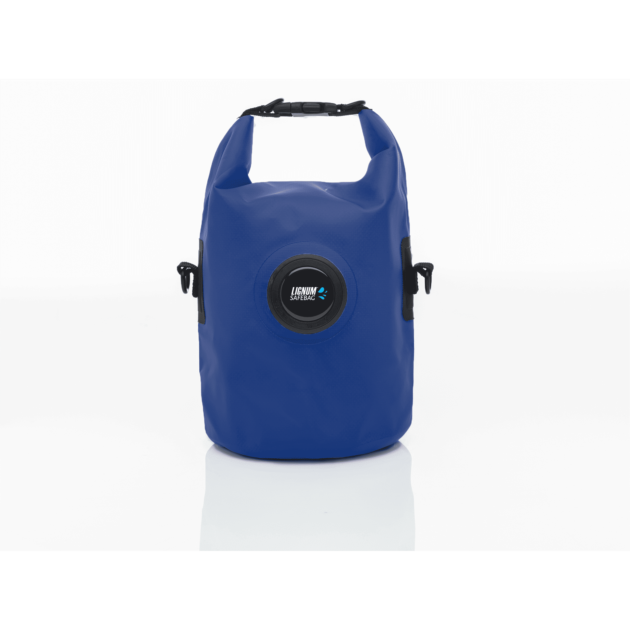 Lignum Safebag