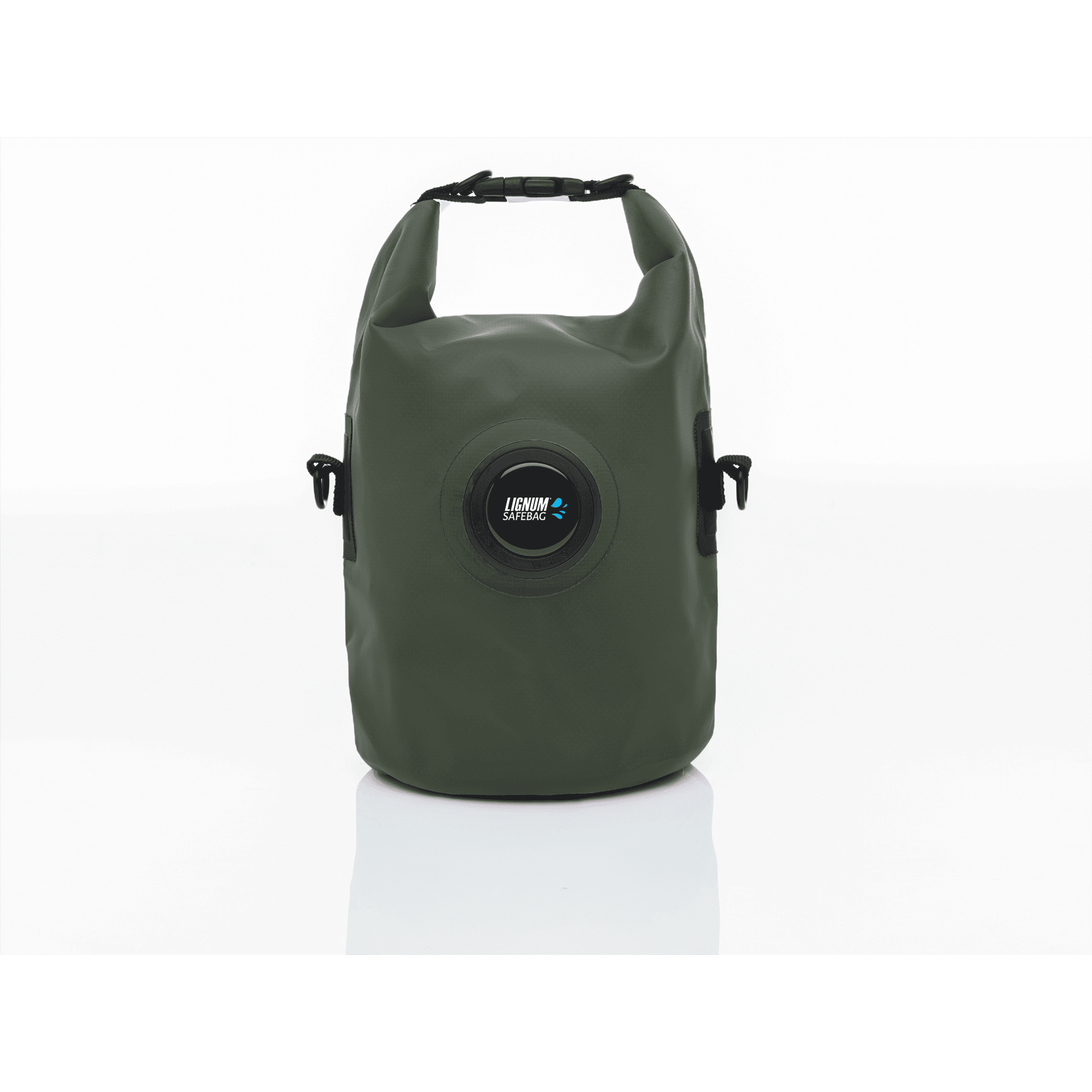 Lignum Safebag