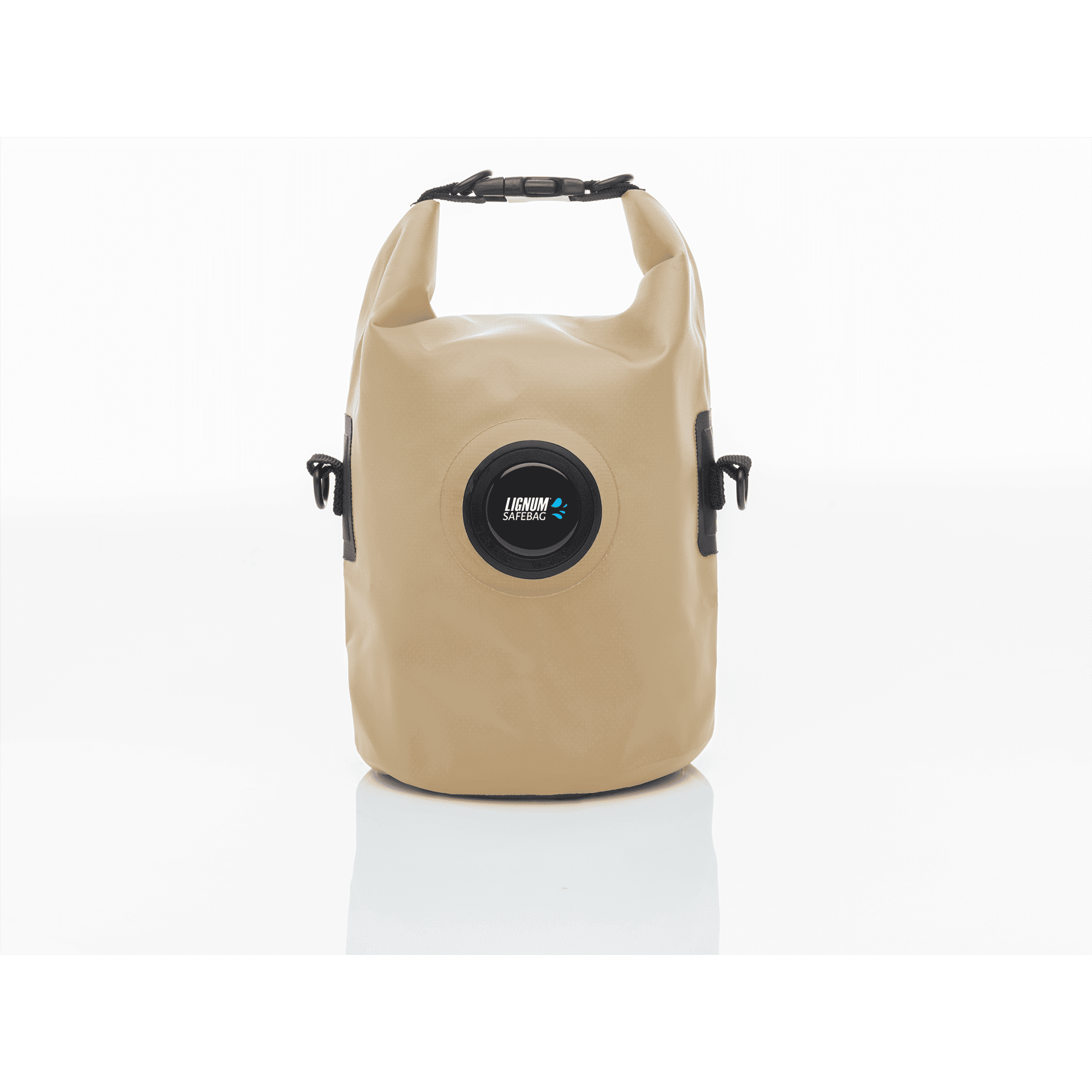 Lignum Safebag