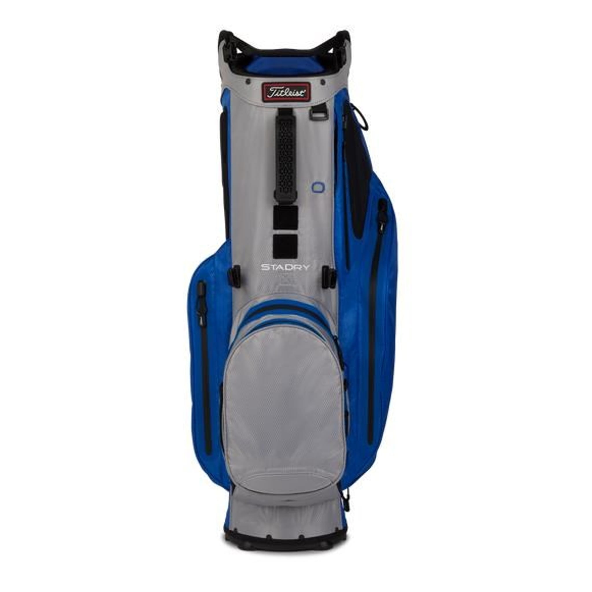 Titleist Sta Dry Hybrid 14 Standbag