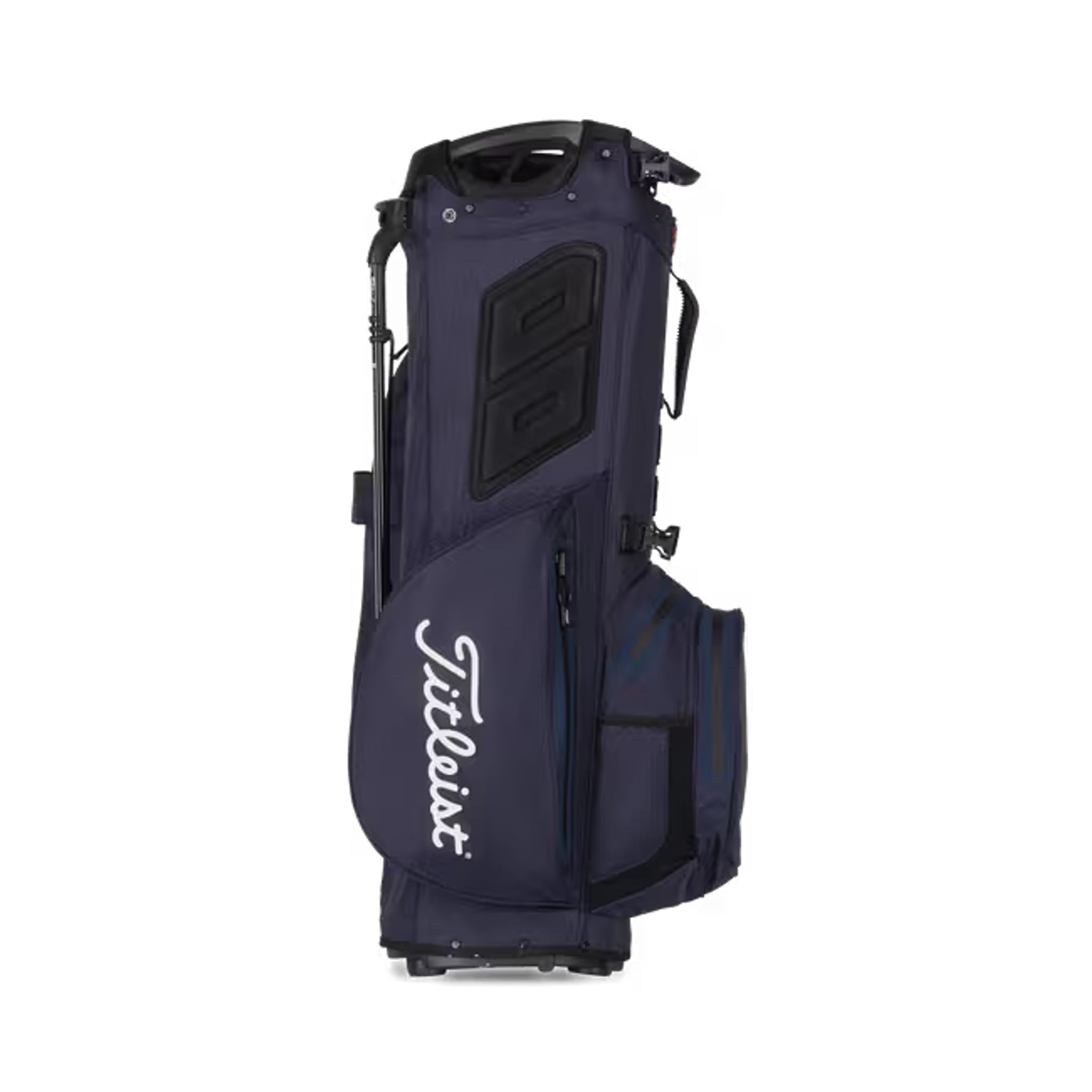 Titleist Sta Dry Hybrid 14 Standbag