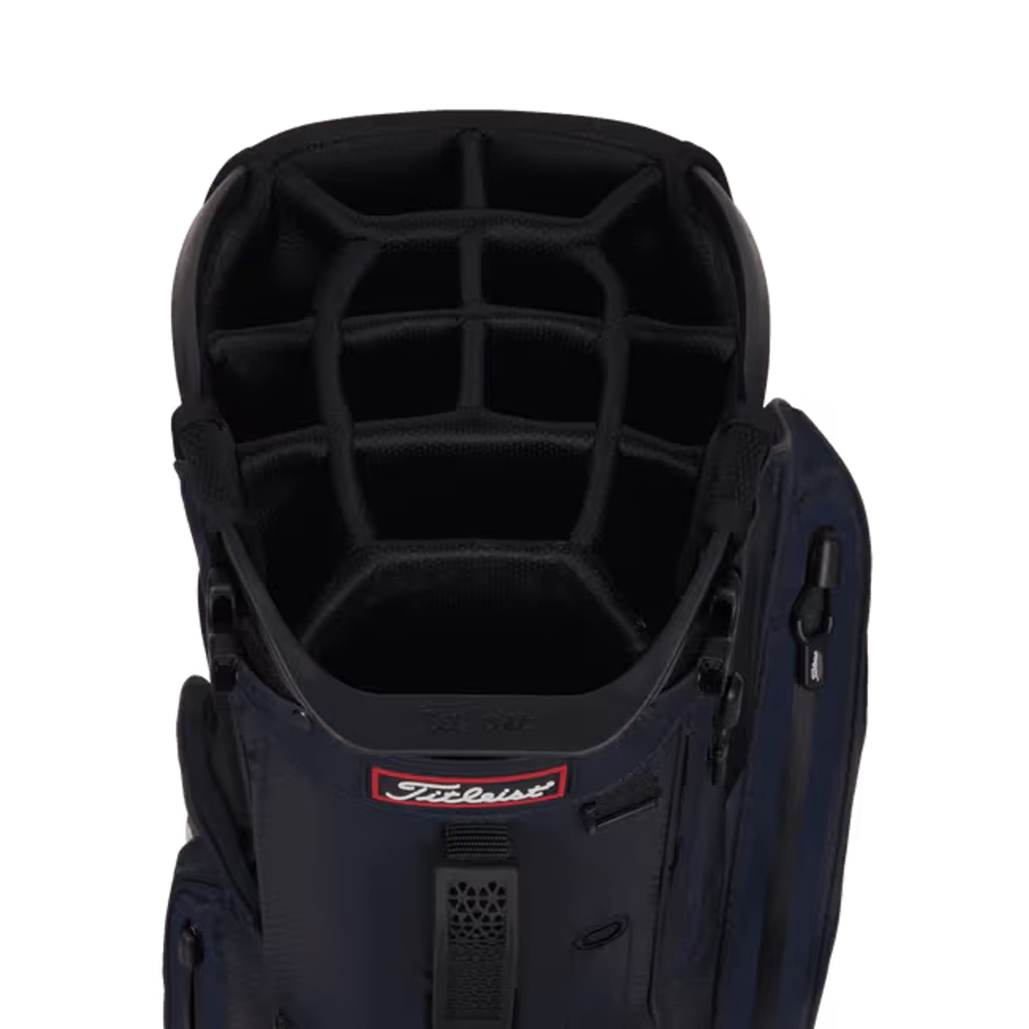 Titleist Sta Dry Hybrid 14 Standbag