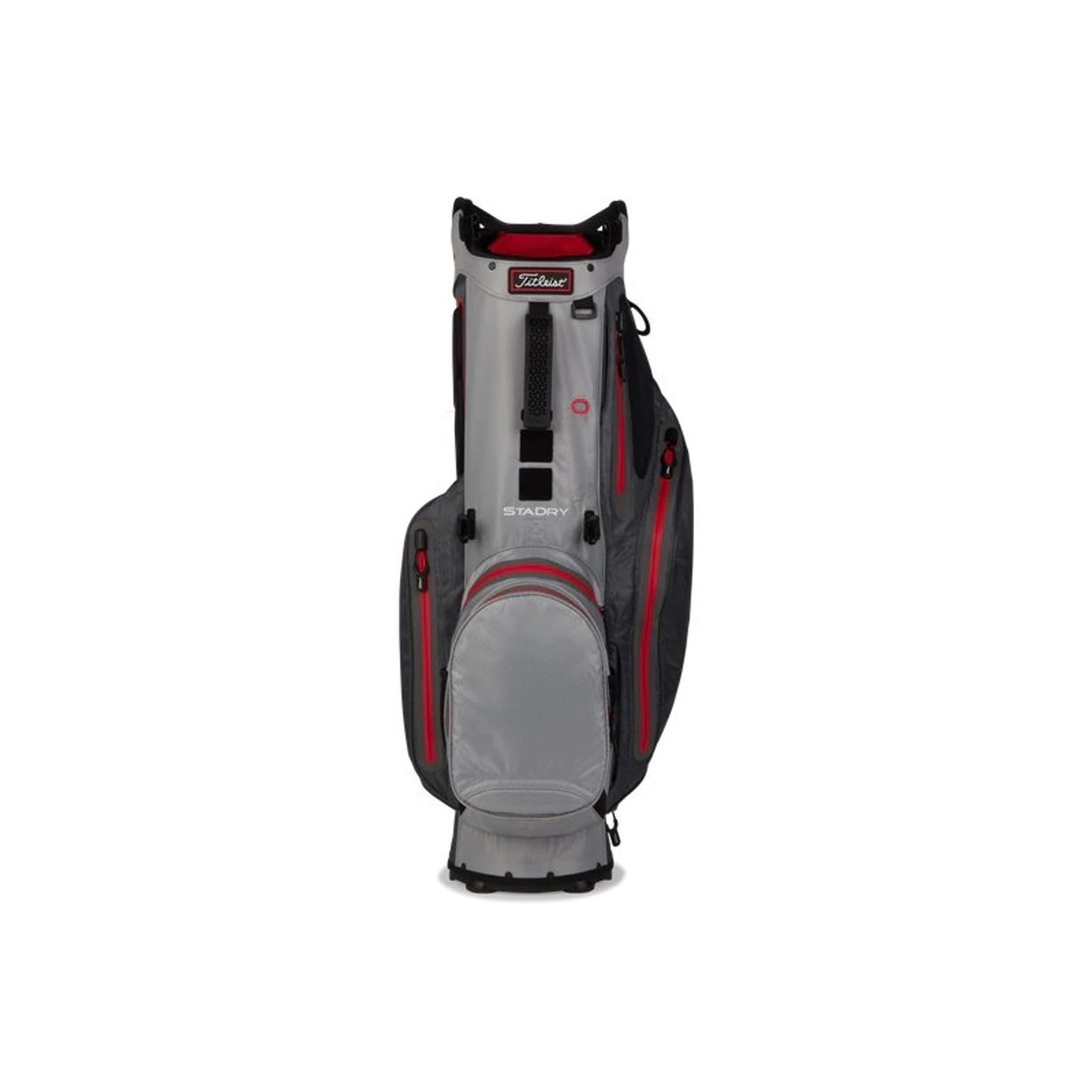 Titleist Sta Dry Hybrid 14 Standbag