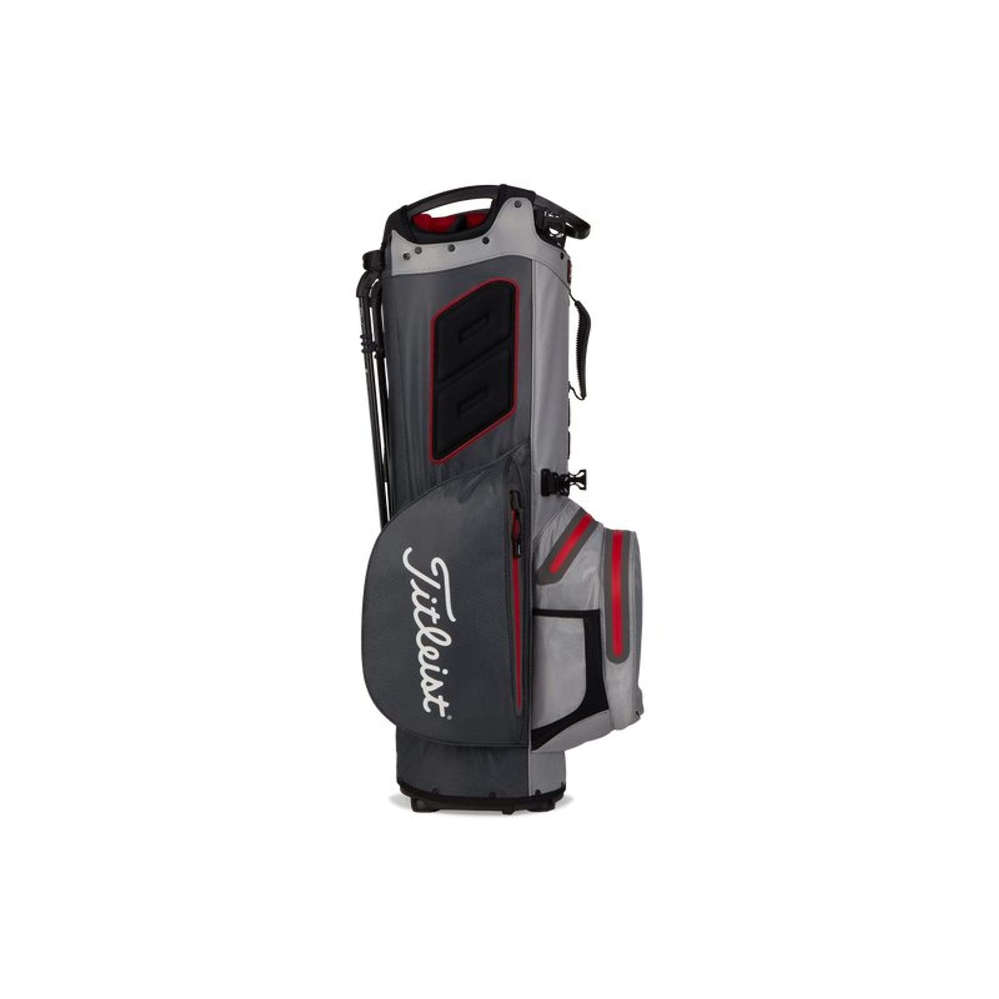 Titleist Sta Dry Hybrid 14 Standbag