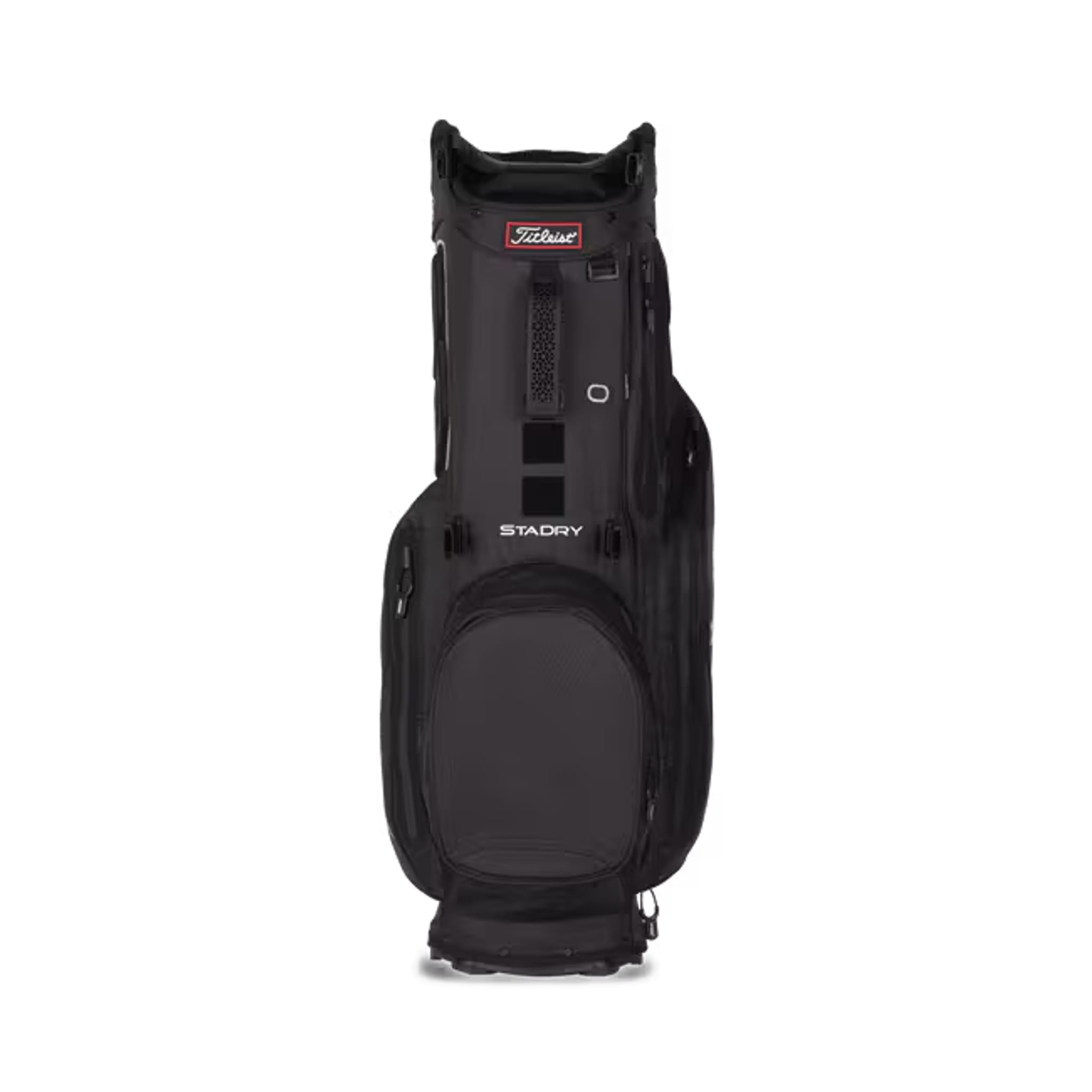 Titleist Sta Dry Hybrid 14 Standbag