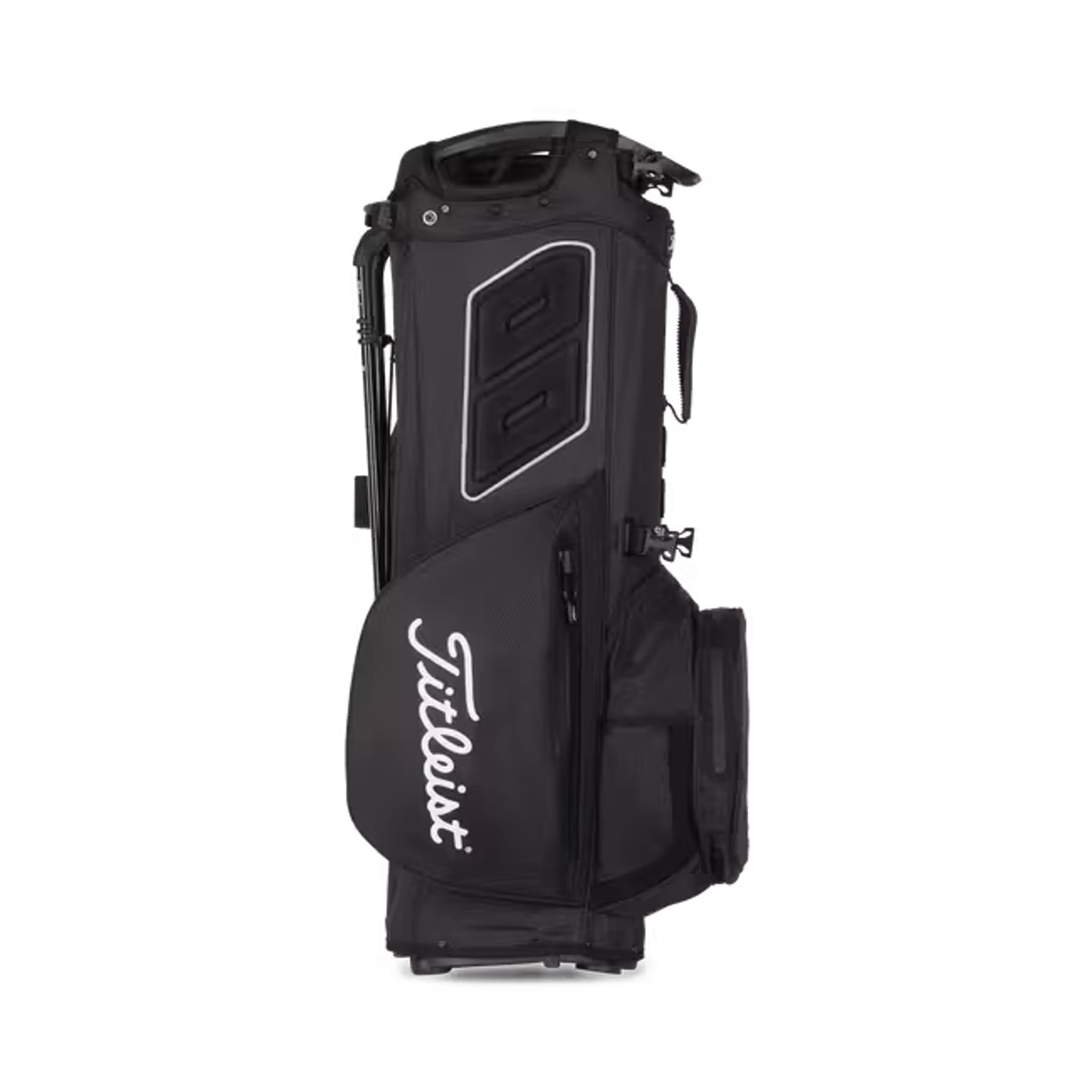 Titleist Sta Dry Hybrid 14 Standbag