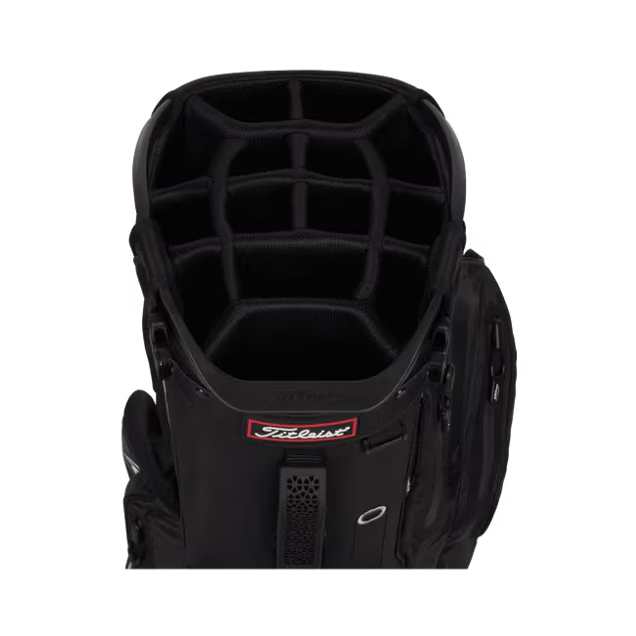 Titleist Sta Dry Hybrid 14 Standbag