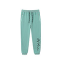Golf Rowdies Need Money Jogginghose Herren