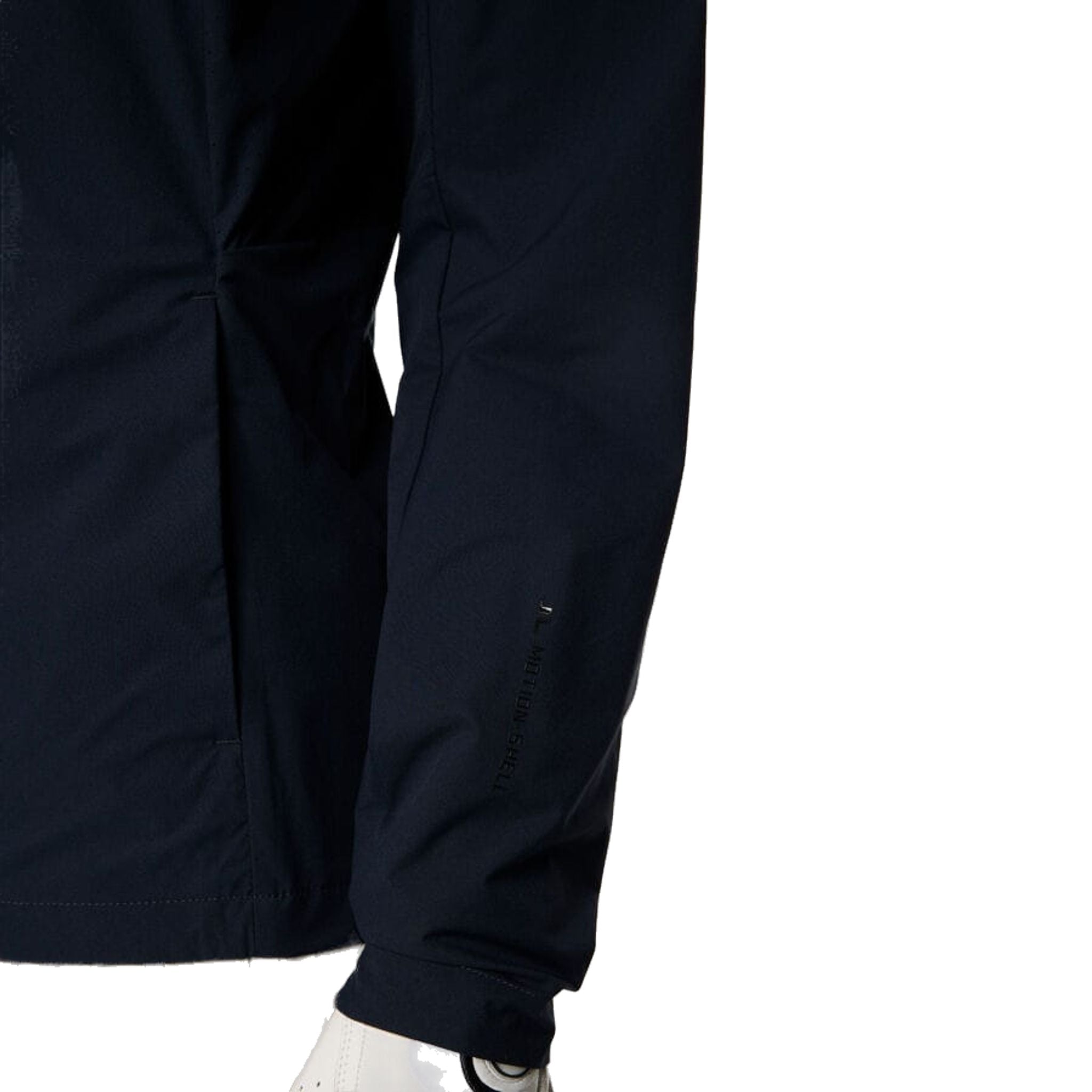 J. Lindeberg Sarah Jacke Damen