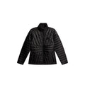 J. Lindeberg Marble Quilted Jacke Damen