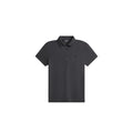 J. Lindeberg Cassie Polo Damen