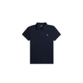 J. Lindeberg Cassie Polo Damen