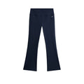 J. Lindeberg Fiona Flared Leggings Damen