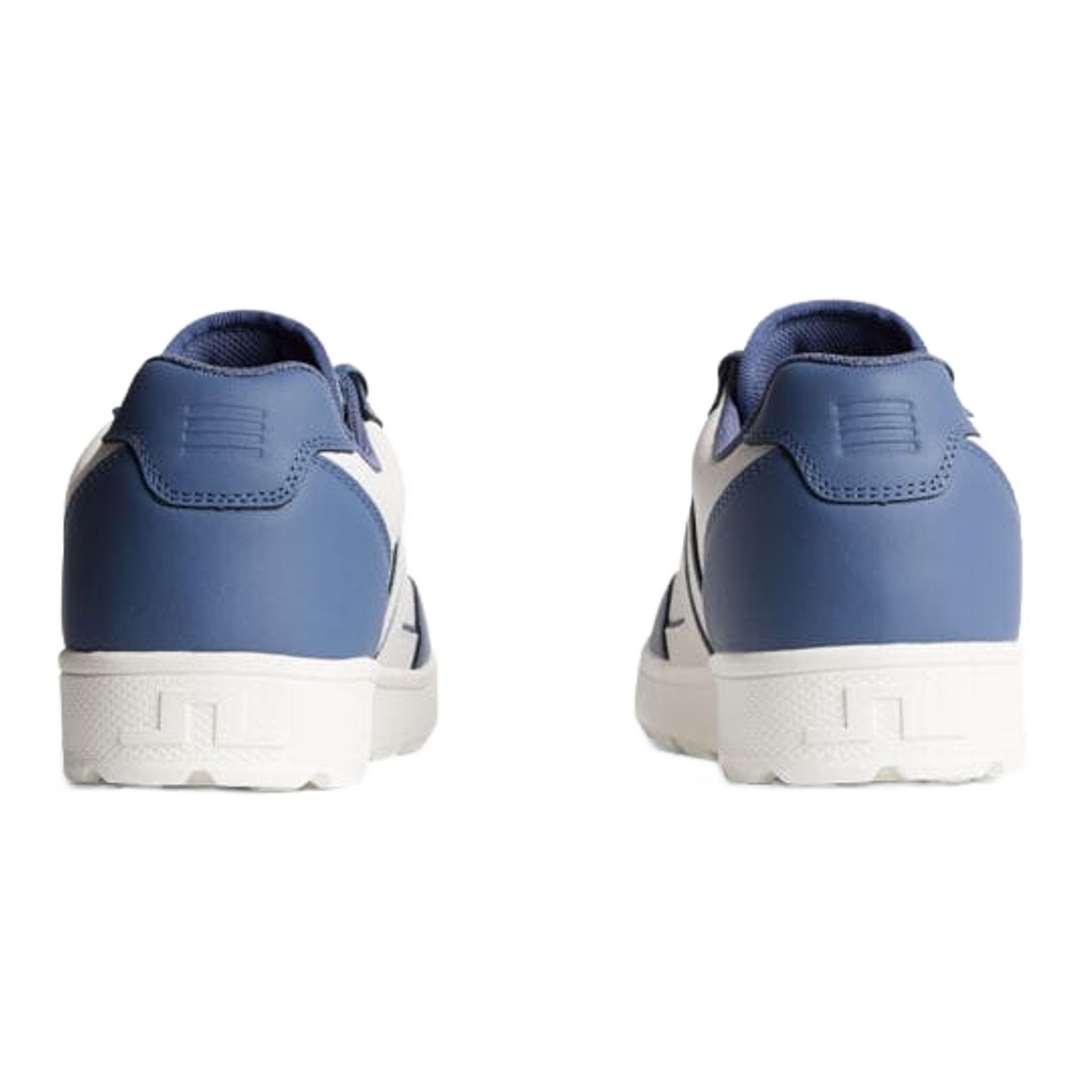 J. Lindeberg Ace Low-Top Golf Sneaker Herren