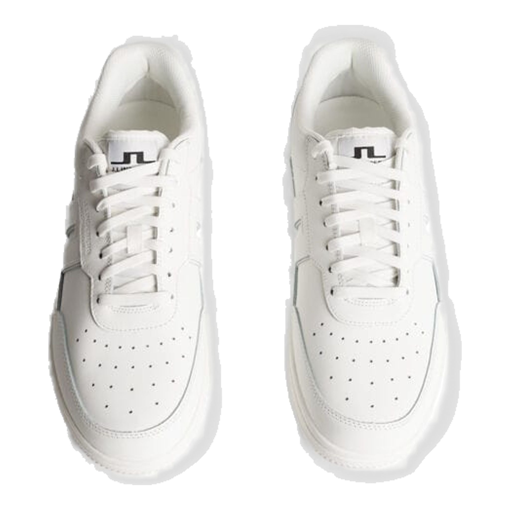 J. Lindeberg Ace Low-Top Golf Sneaker Herren