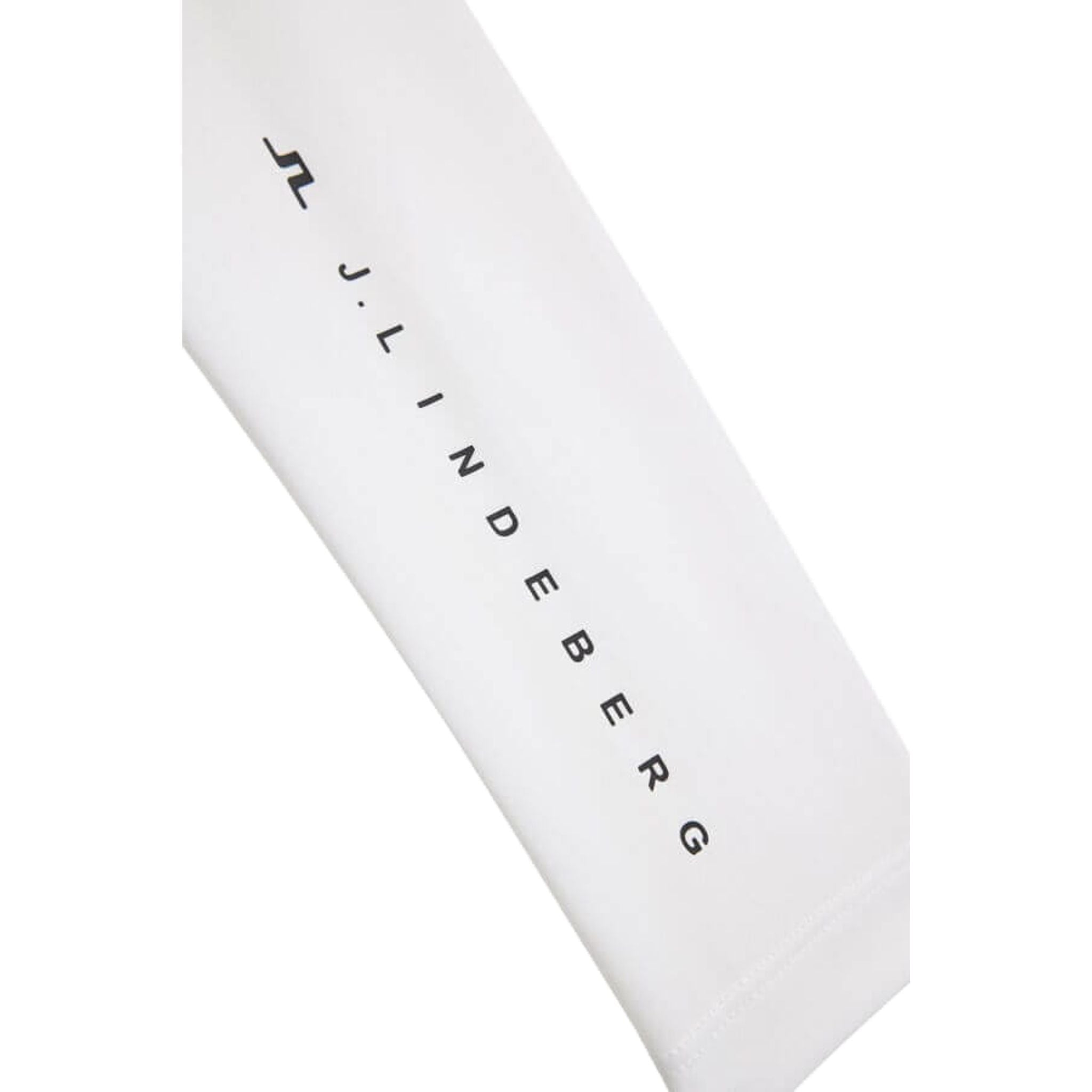 J. Lindeberg Esther Sleeve Damen