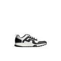 J. Lindeberg Range Finder Golf Sneaker Herren