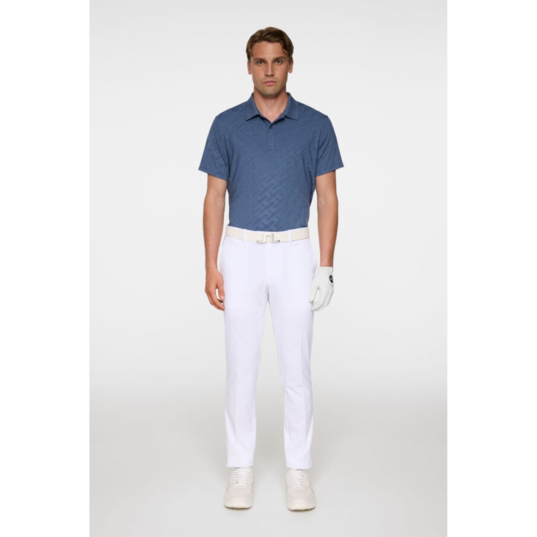 J. Lindeberg Vent Pant Herren