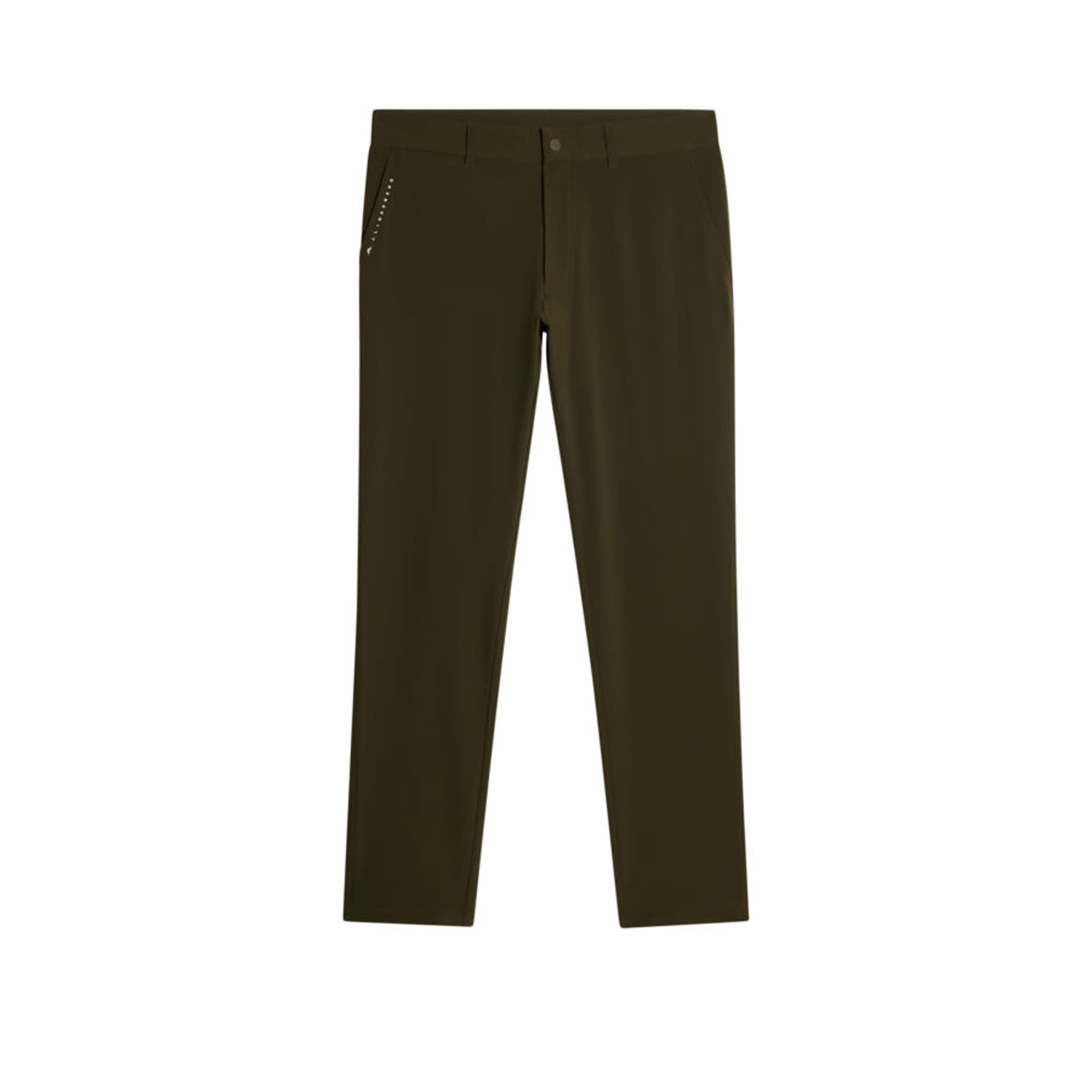J. Lindeberg Kit Hose Herren