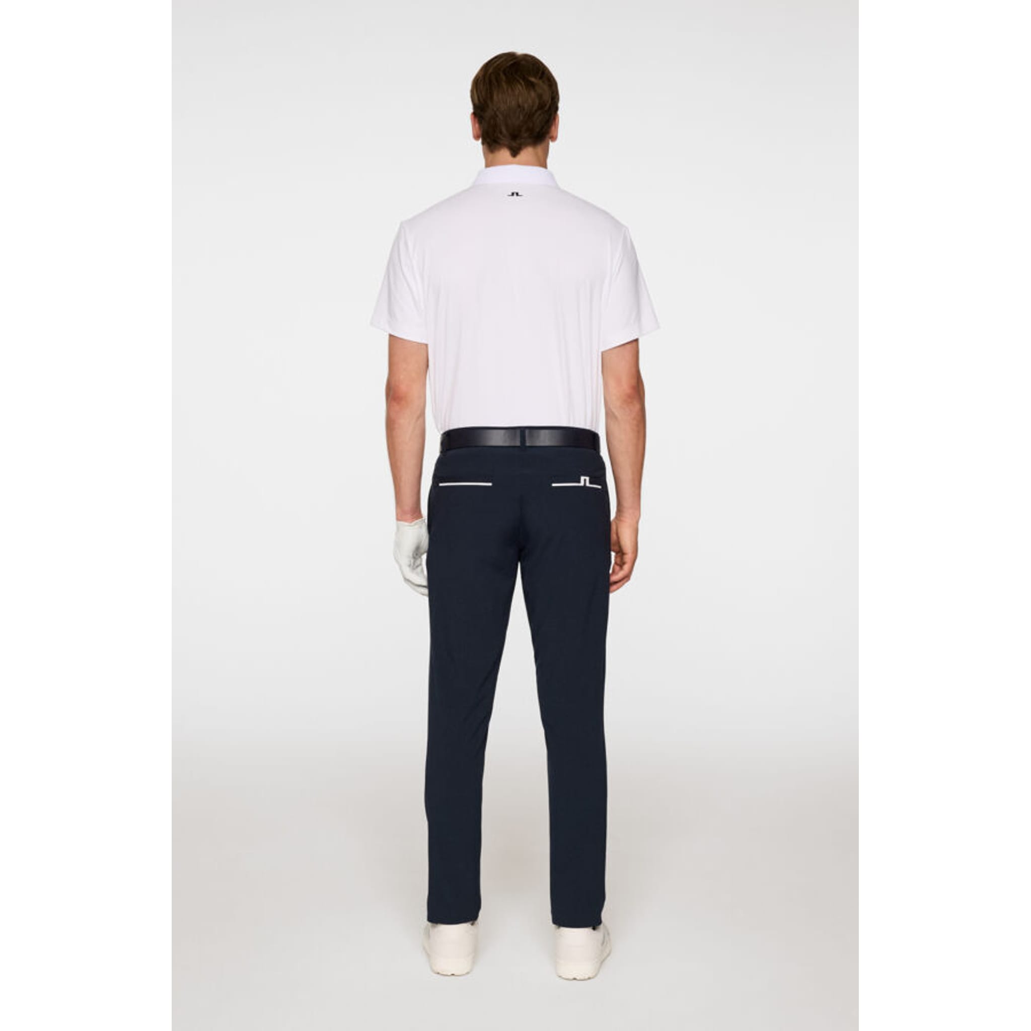 J. Lindeberg Kit Hose Herren