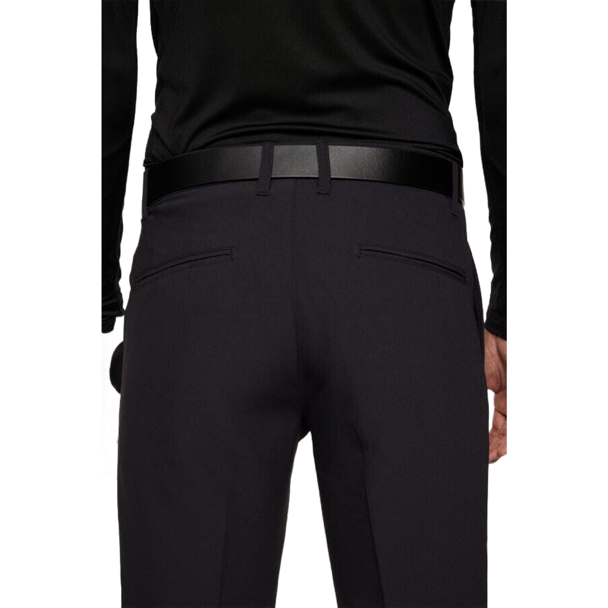 J. Lindeberg Heath Hose Herren