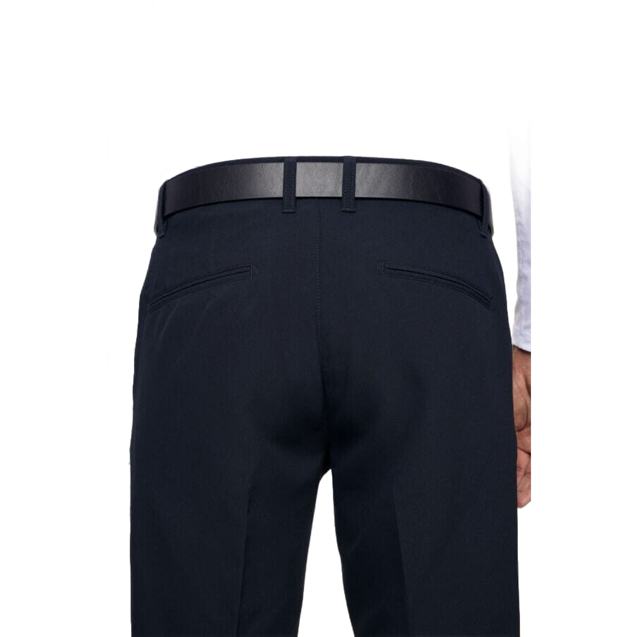 J. Lindeberg Heath Hose Herren