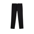 J. Lindeberg Ellott Bonded Fleece Hose Herren