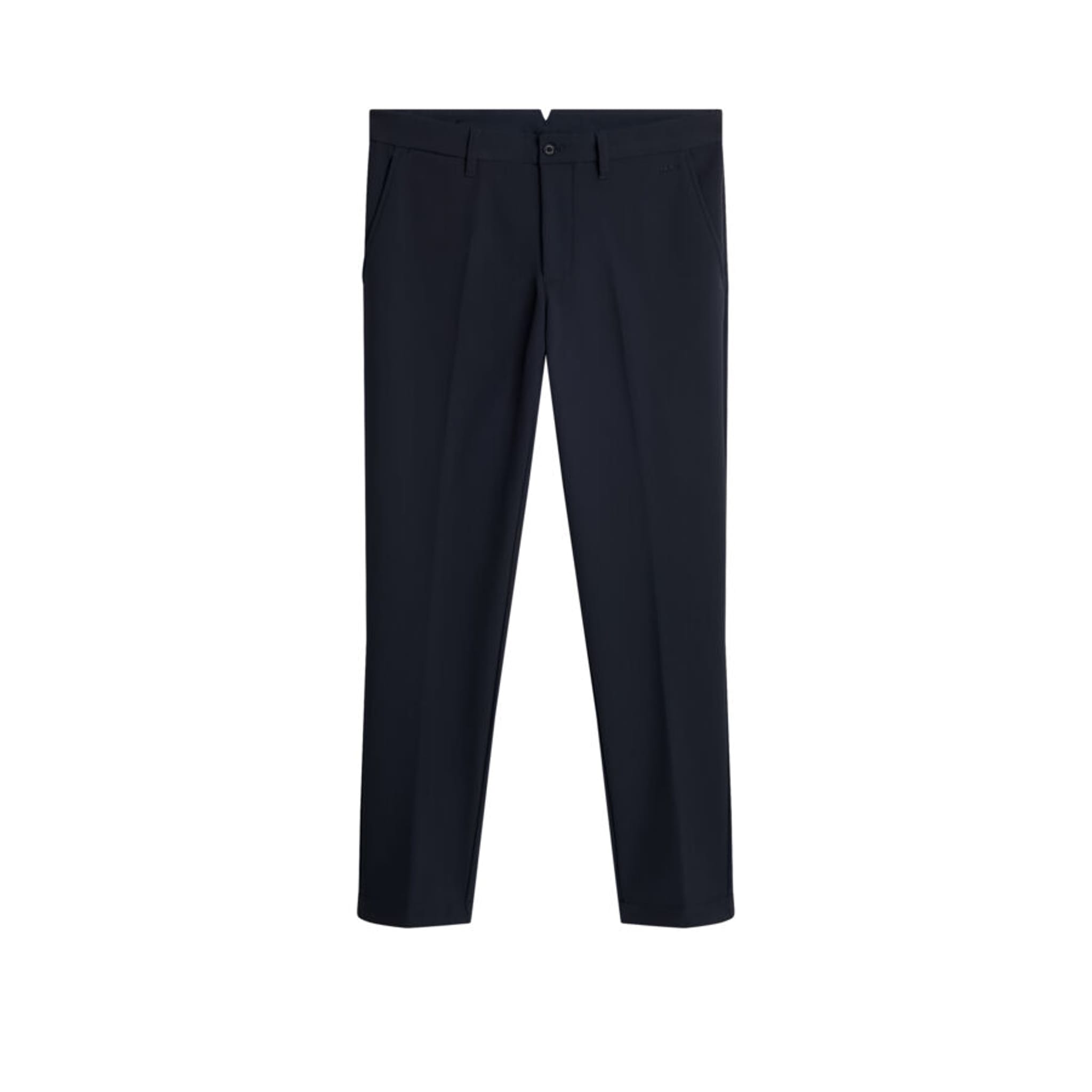 J. Lindeberg Ellott Bonded Fleece Hose Herren