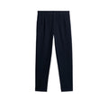 J. Lindeberg Harry Stretch Wool Hose Herren