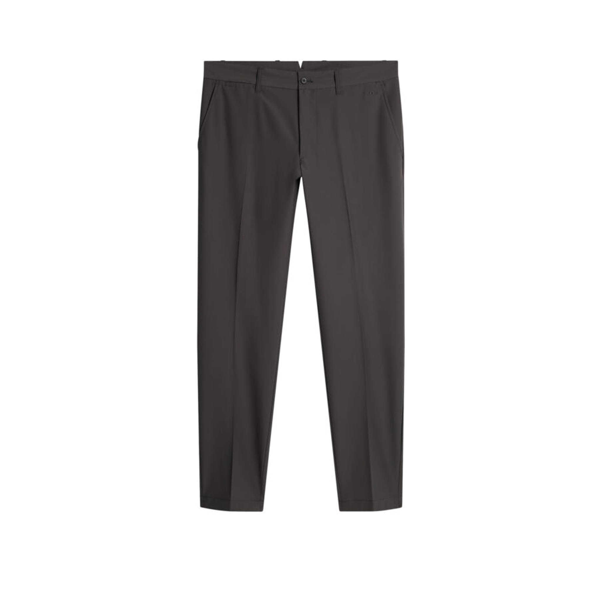 J. Lindeberg Ellott Hose Herren