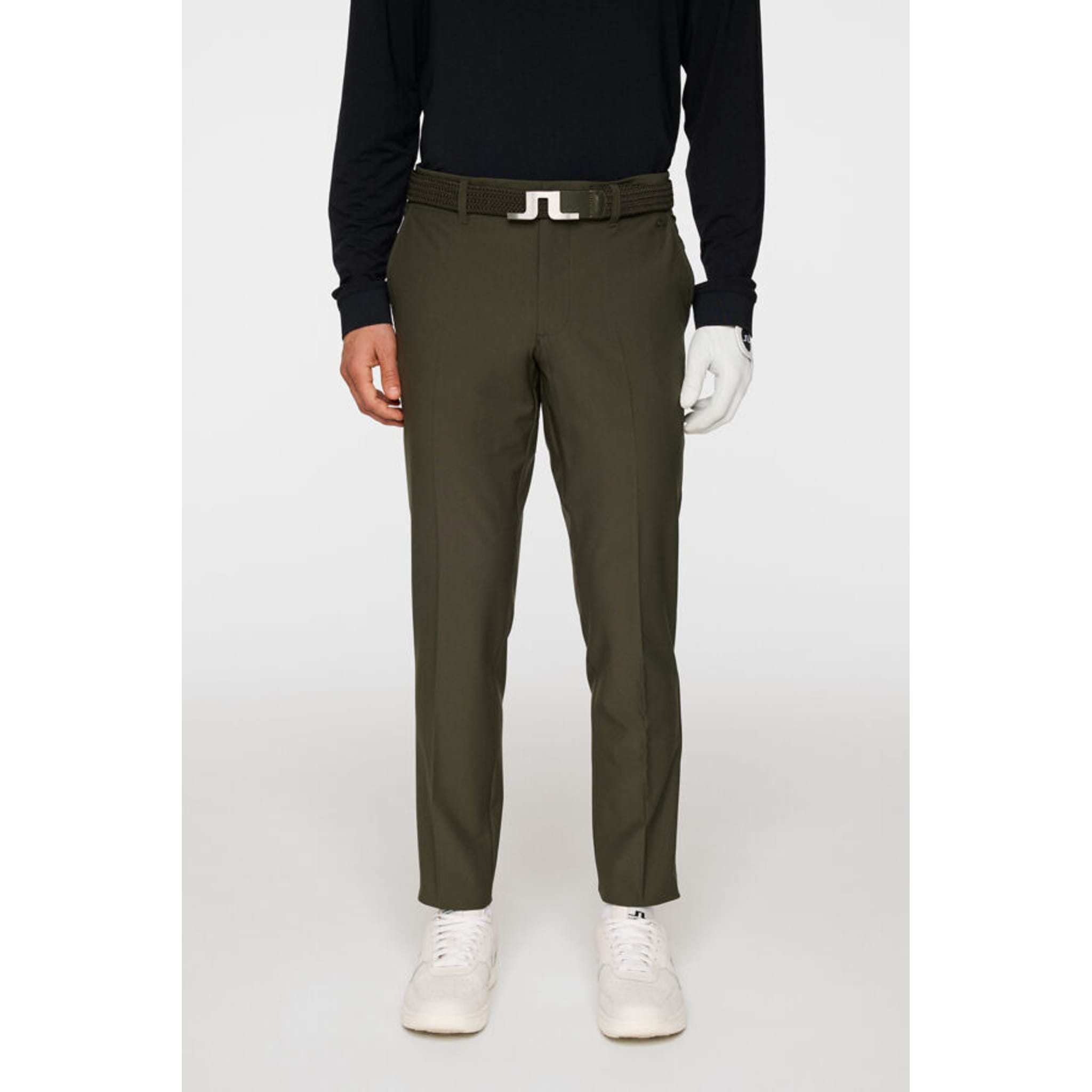 J. Lindeberg Ellott Hose Herren