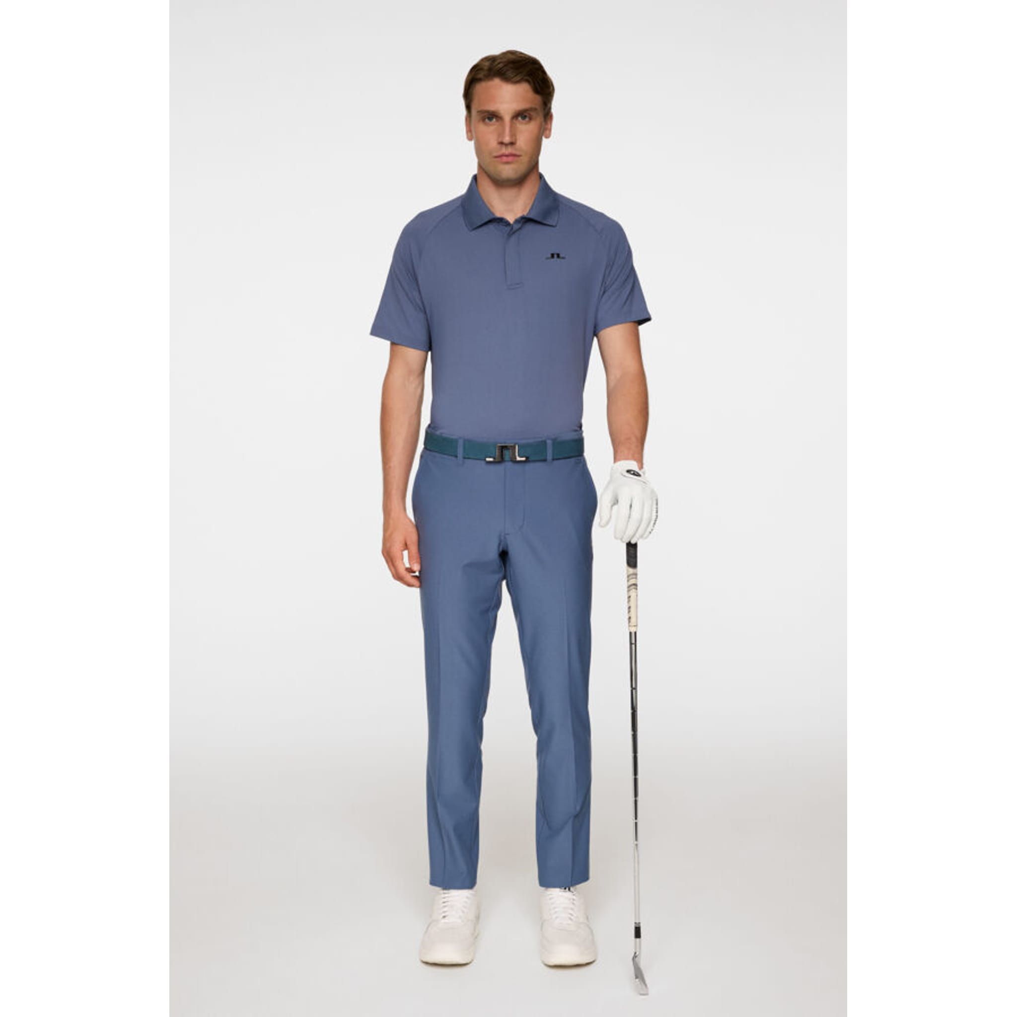 J. Lindeberg Ellott Hose Herren