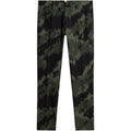 J. Lindeberg Ellott Print Hose Herren