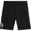 J. Lindeberg Heath Shorts Herren