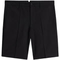 J. Lindeberg Eloy Shorts Herren
