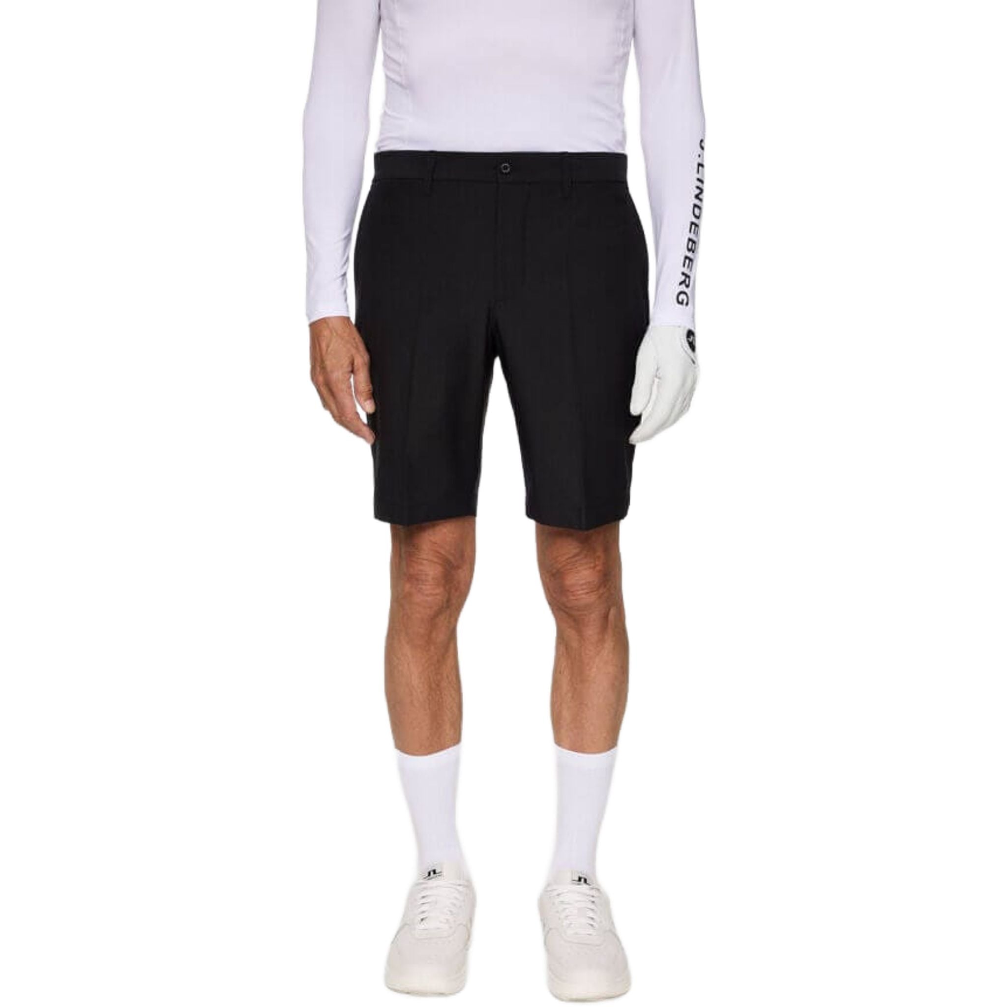 J. Lindeberg Eloy Shorts Herren