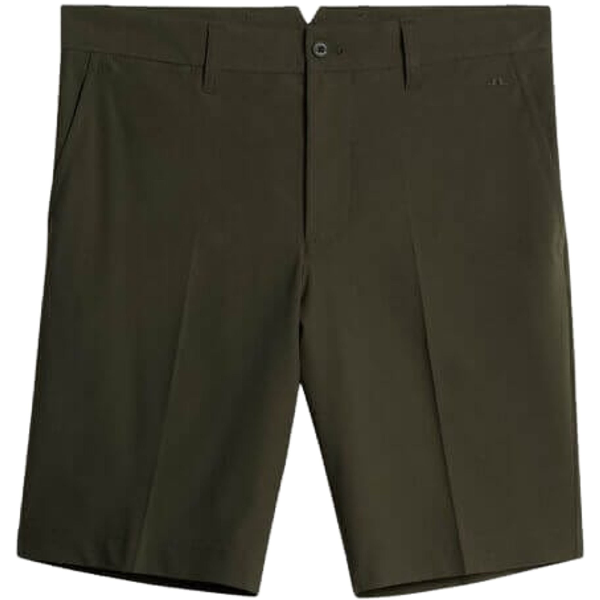 J. Lindeberg Eloy Shorts Herren