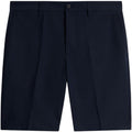 J. Lindeberg Eloy Shorts Herren