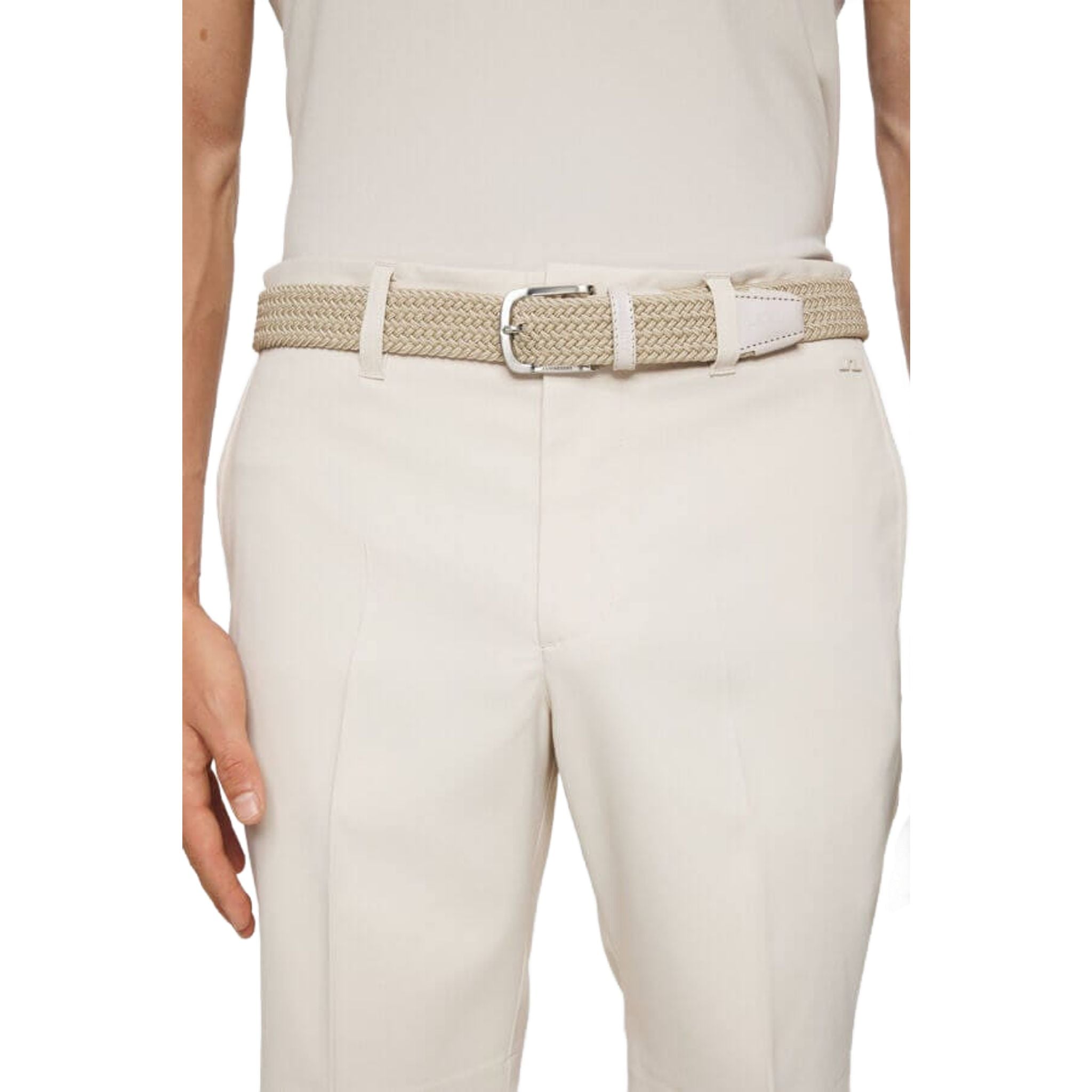 J. Lindeberg Eloy Shorts Herren