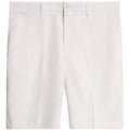 J. Lindeberg Eloy Shorts Herren