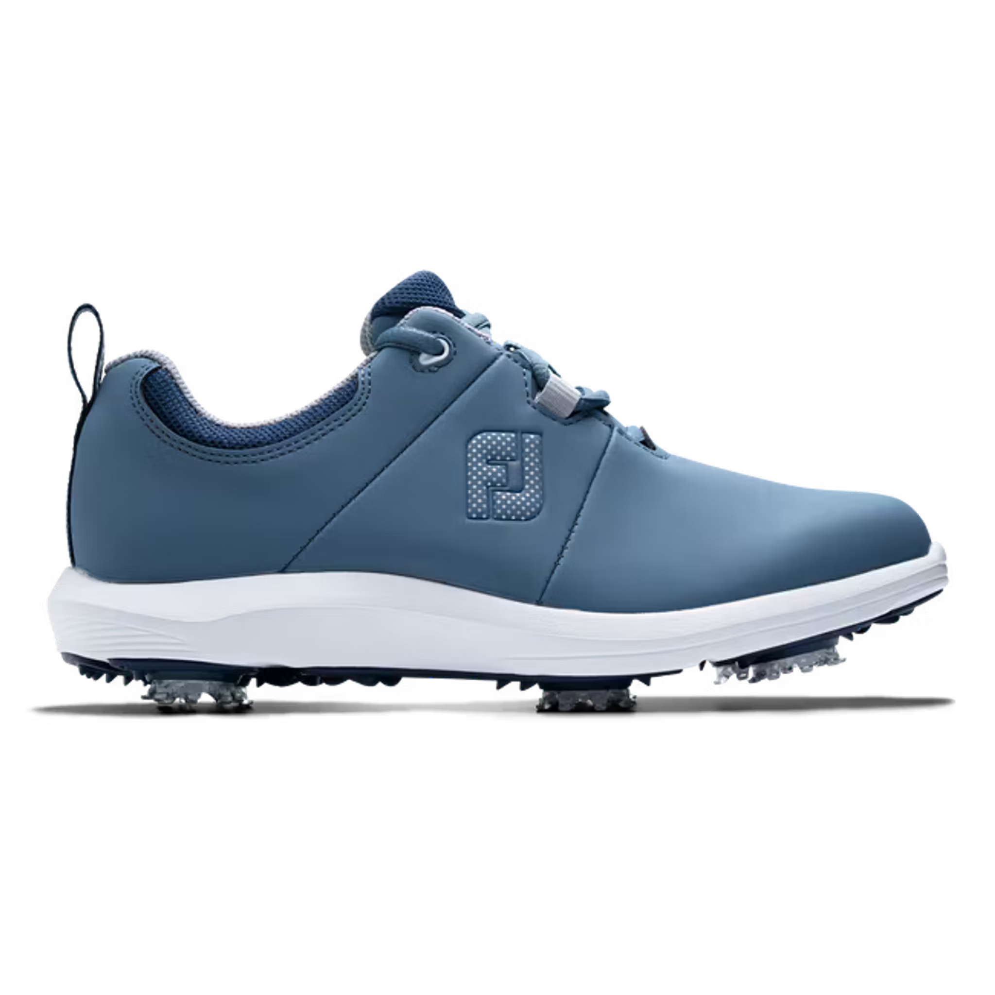 Footjoy Ecomfort Golfschuhe Damen